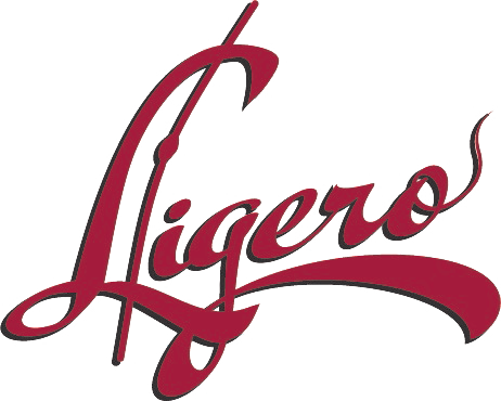myligero